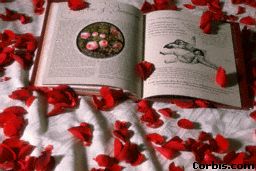 rosepetalsandbook.jpg